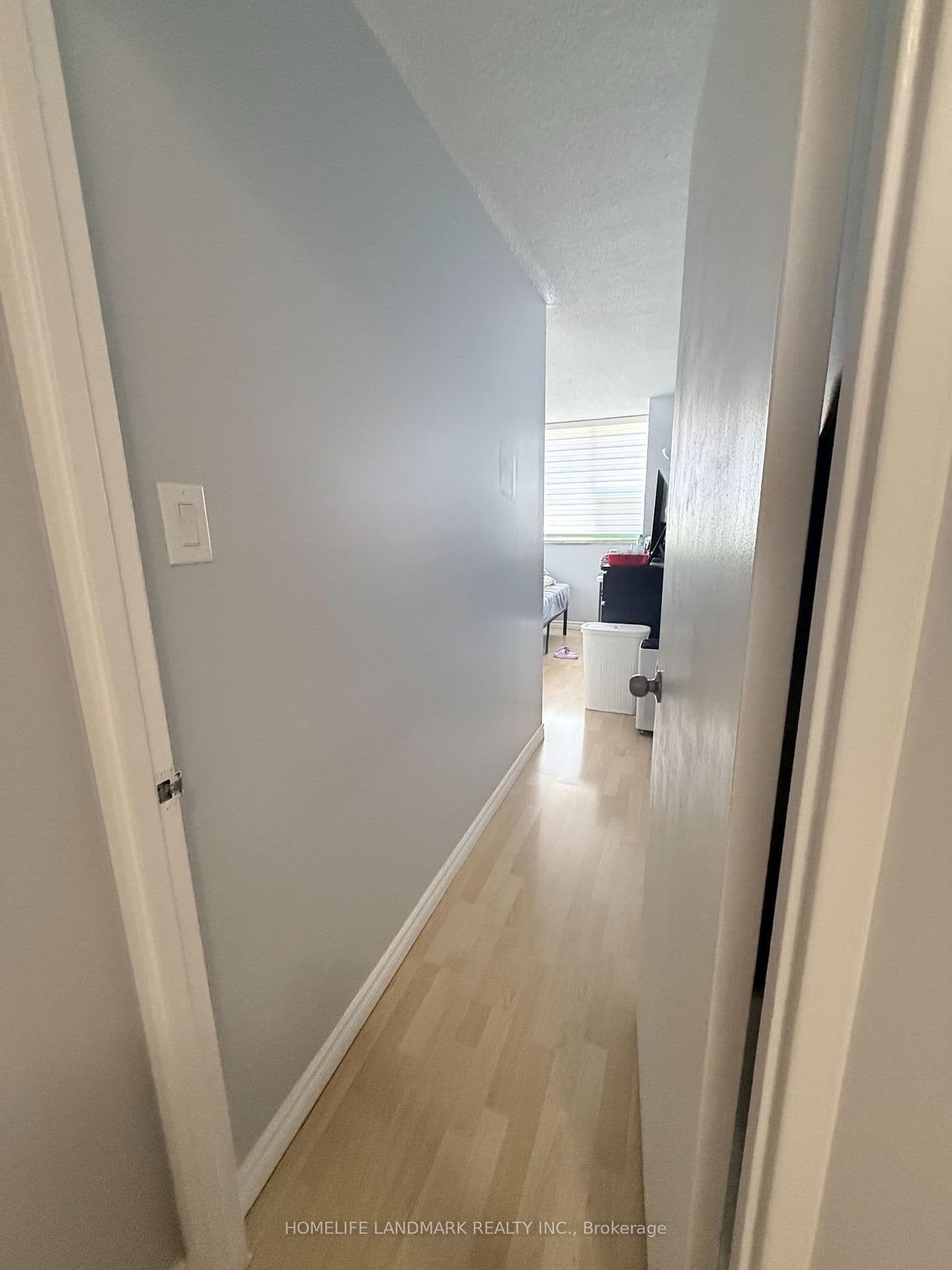 25 Silver Springs Boulevard, Unit 109 thumbnail 25