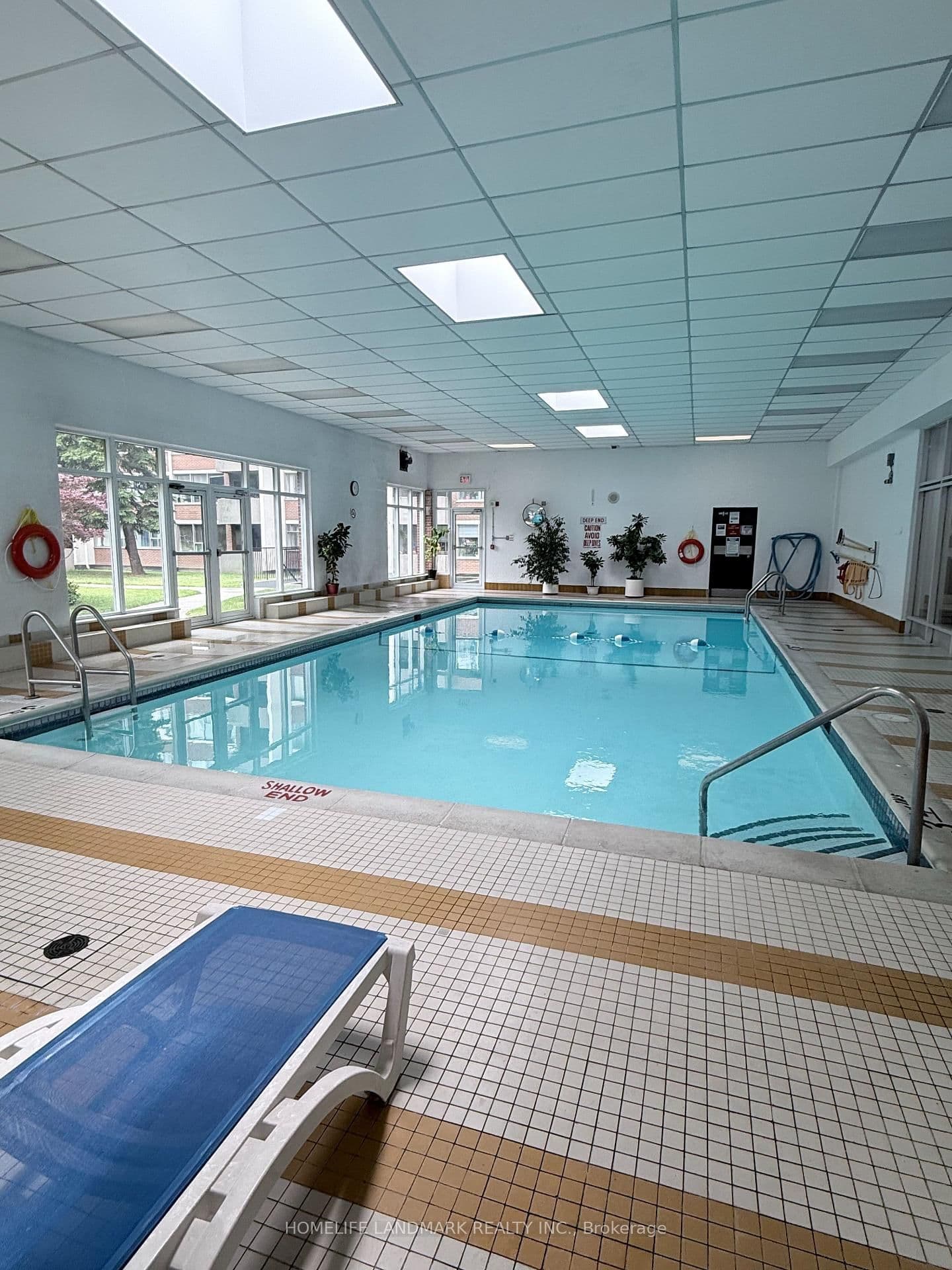 25 Silver Springs Boulevard, Unit 109 thumbnail 28