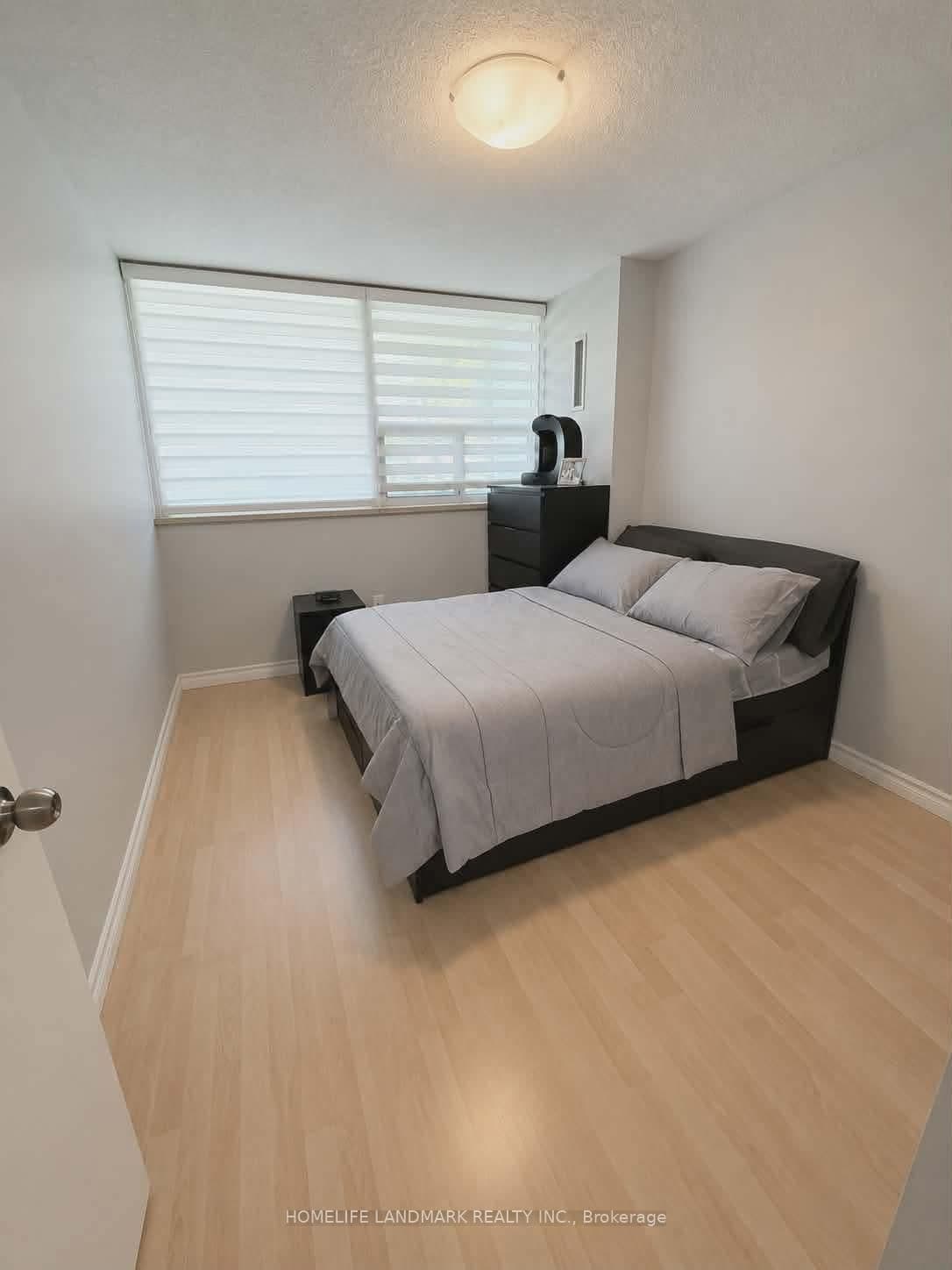25 Silver Springs Boulevard, Unit 109 thumbnail 7