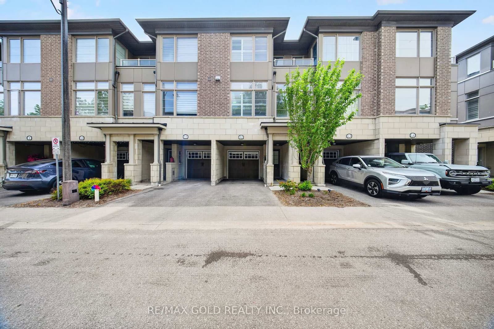 384 Arctic Red Drive, Unit 12 - Image 1