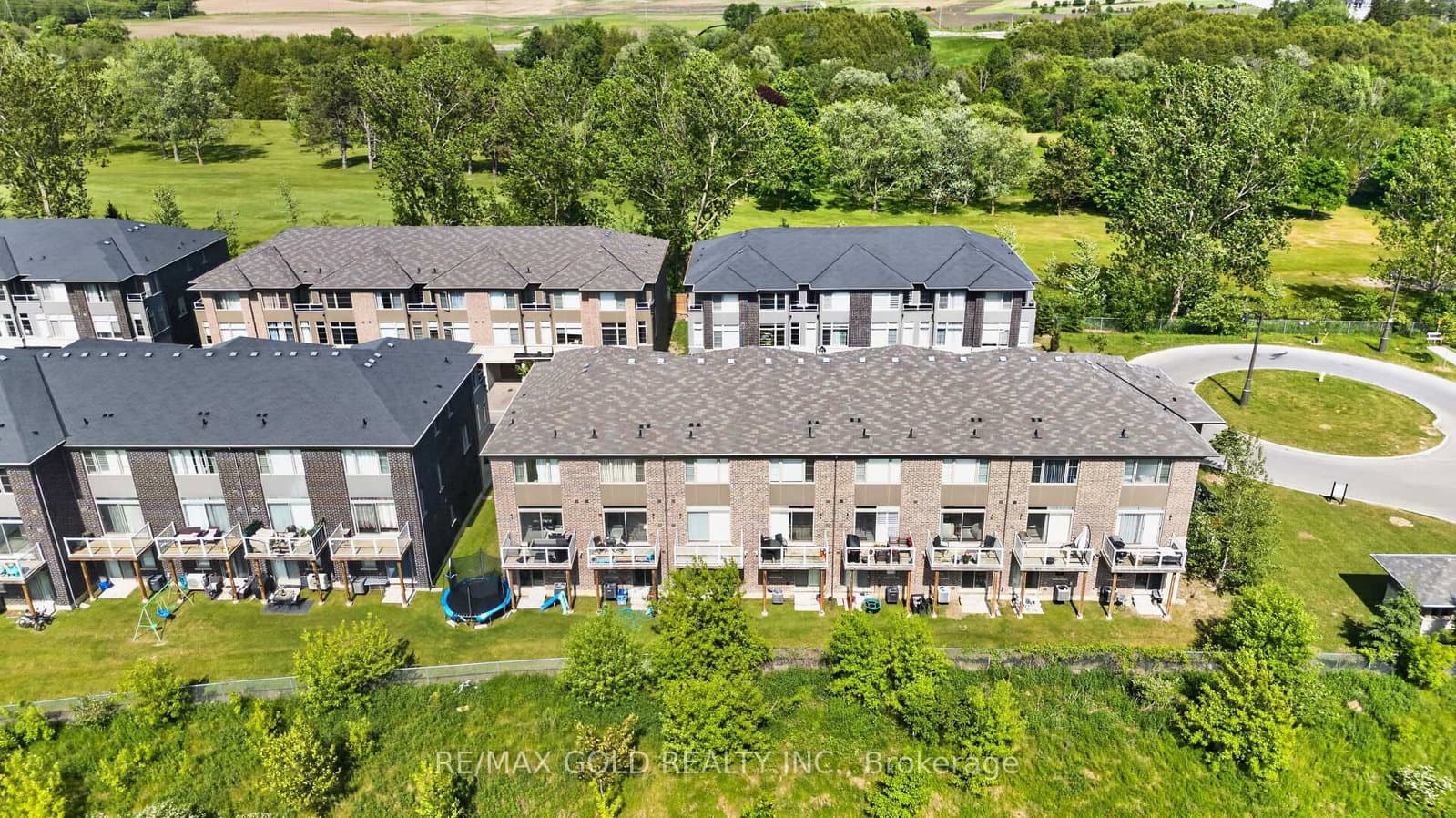 384 Arctic Red Drive, Unit 12 thumbnail 37