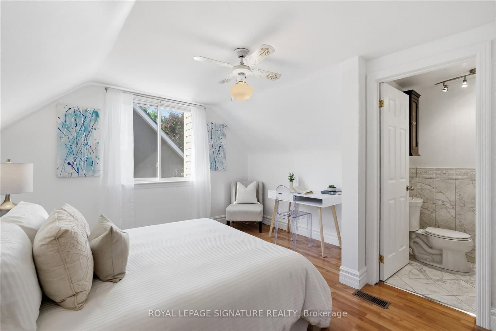 56 Bellamy Road S thumbnail 11