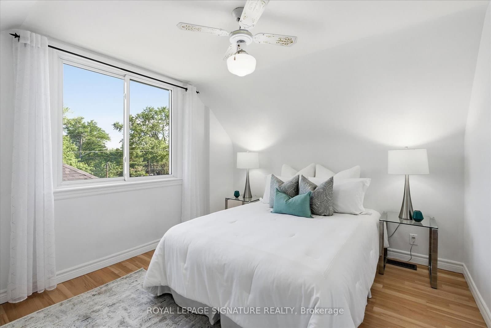 56 Bellamy Road S thumbnail 14