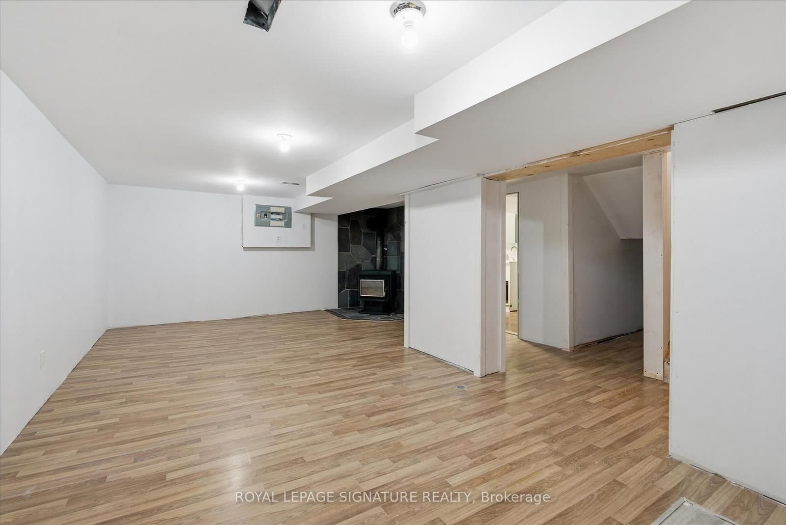 56 Bellamy Road S thumbnail 19