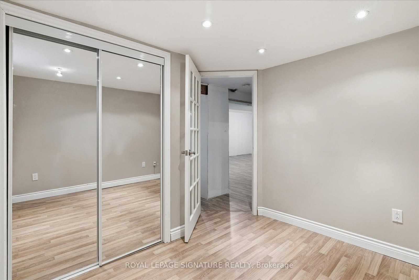 56 Bellamy Road S thumbnail 20