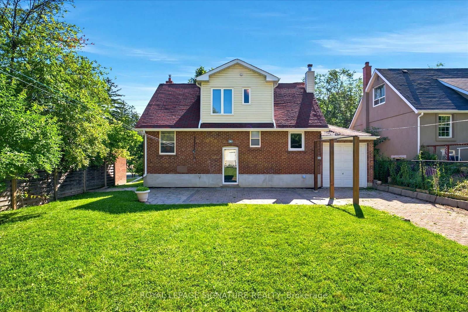 56 Bellamy Road S thumbnail 27