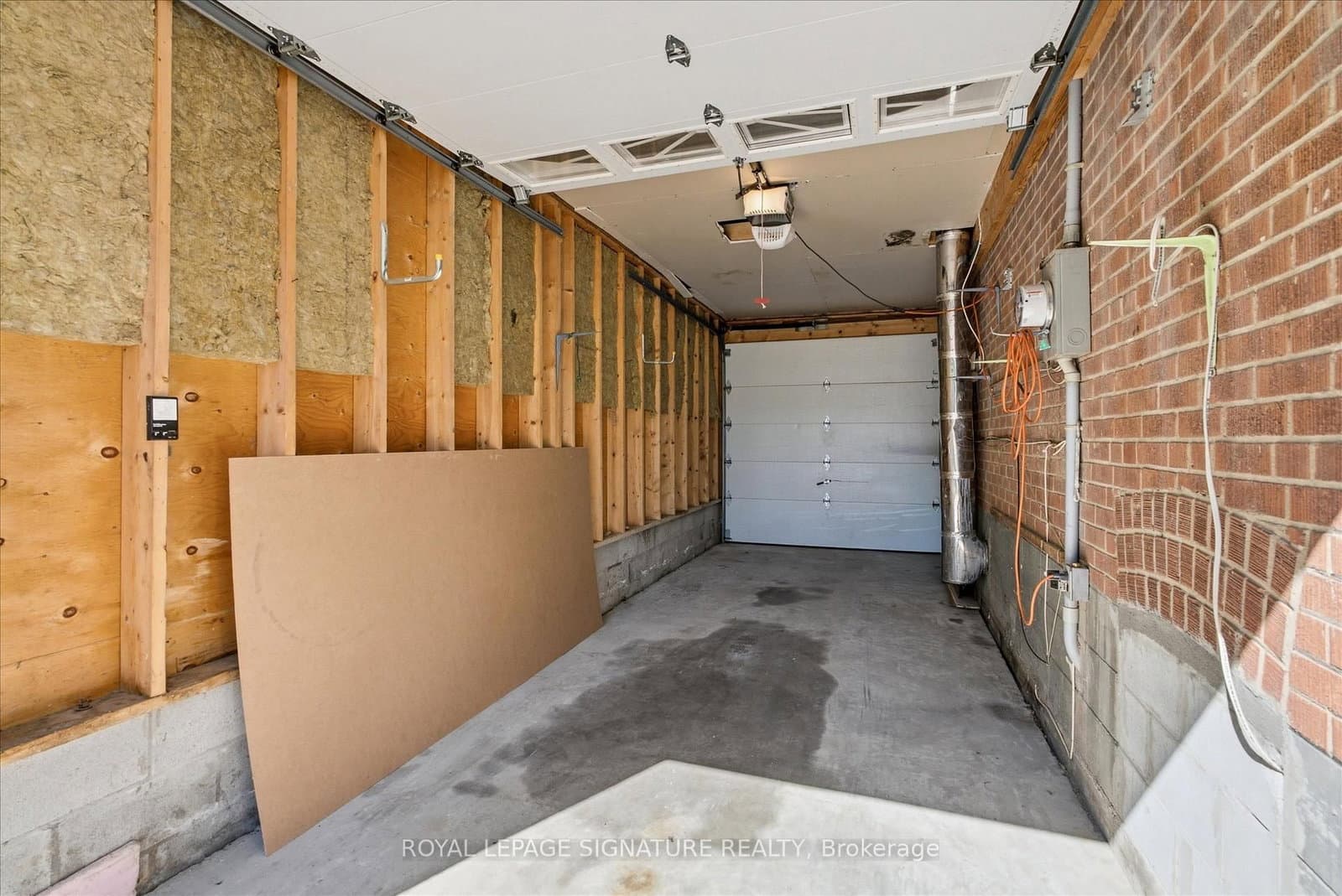 56 Bellamy Road S thumbnail 29