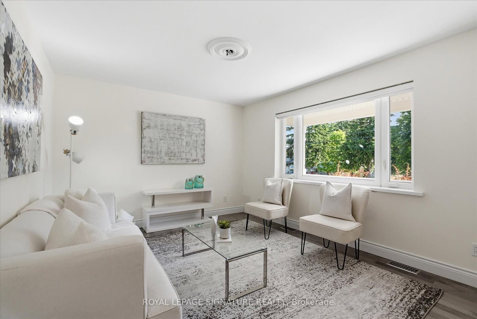 56 Bellamy Road S thumbnail 3