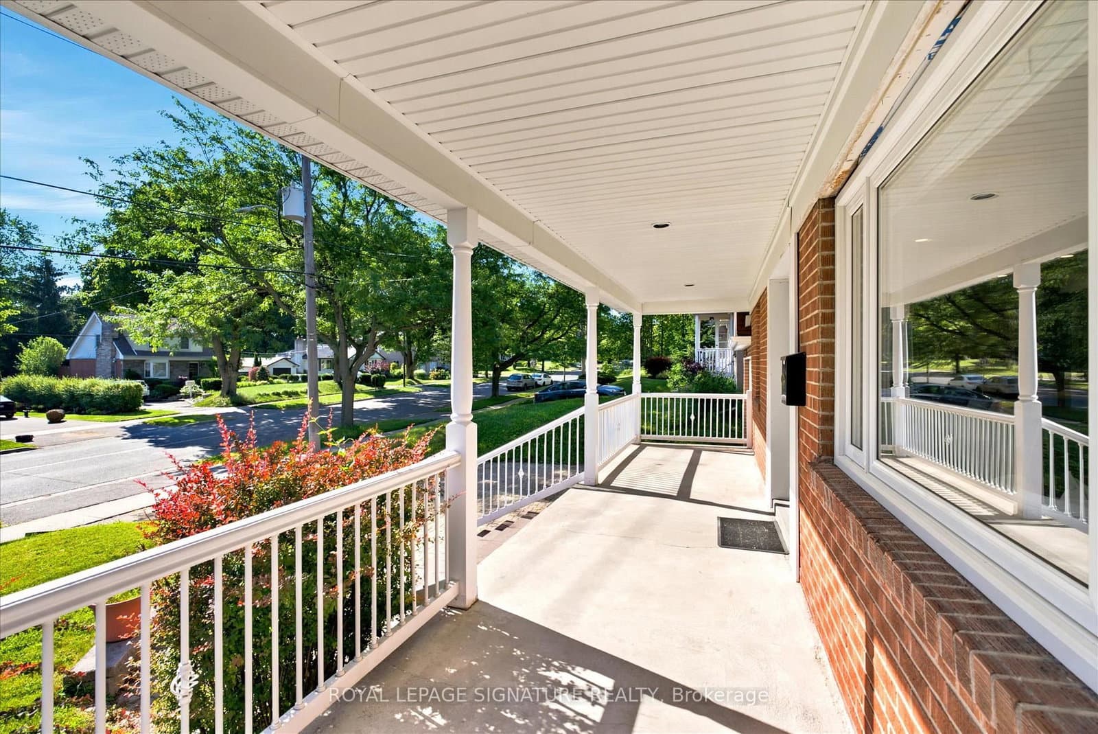 56 Bellamy Road S thumbnail 30