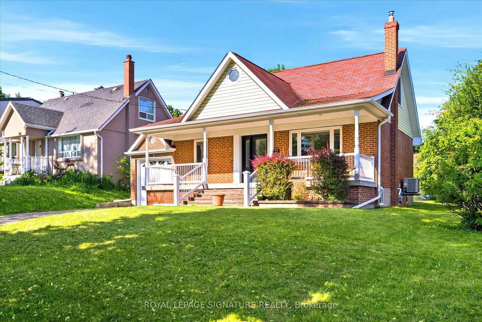 56 Bellamy Road S thumbnail 32