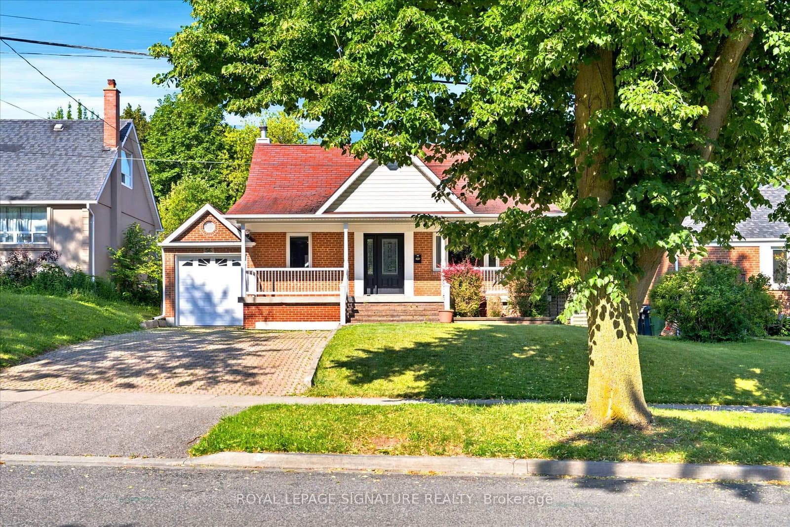 56 Bellamy Road S thumbnail 33