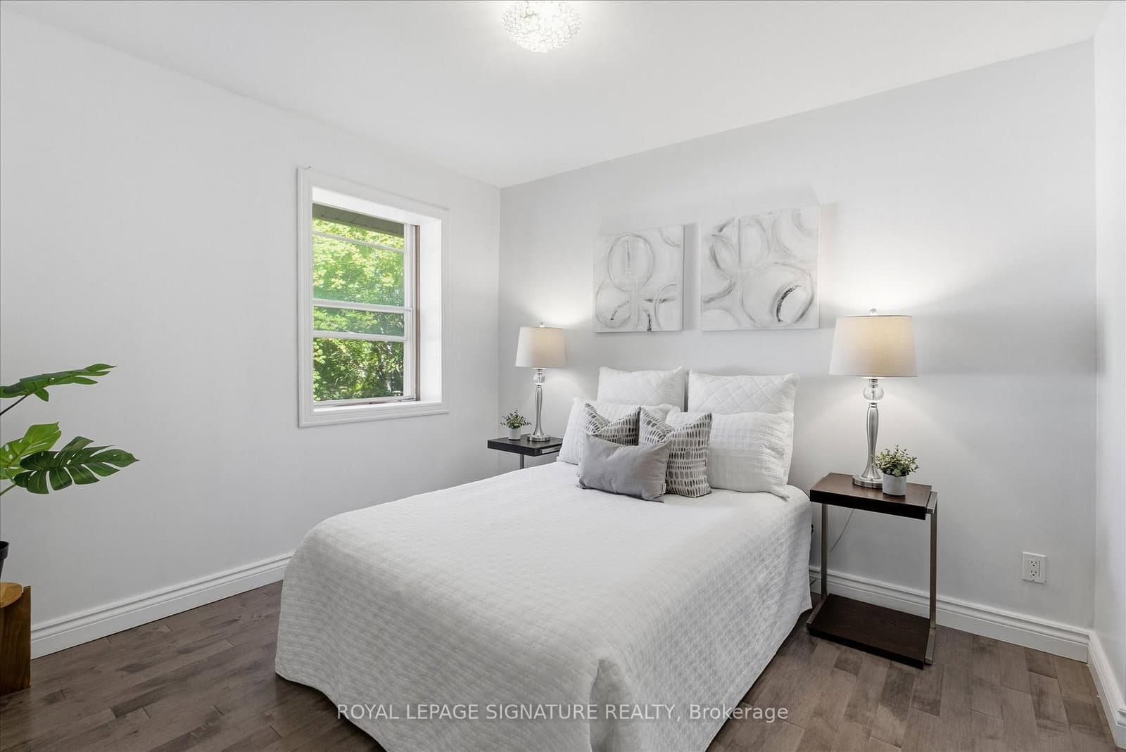 56 Bellamy Road S thumbnail 9