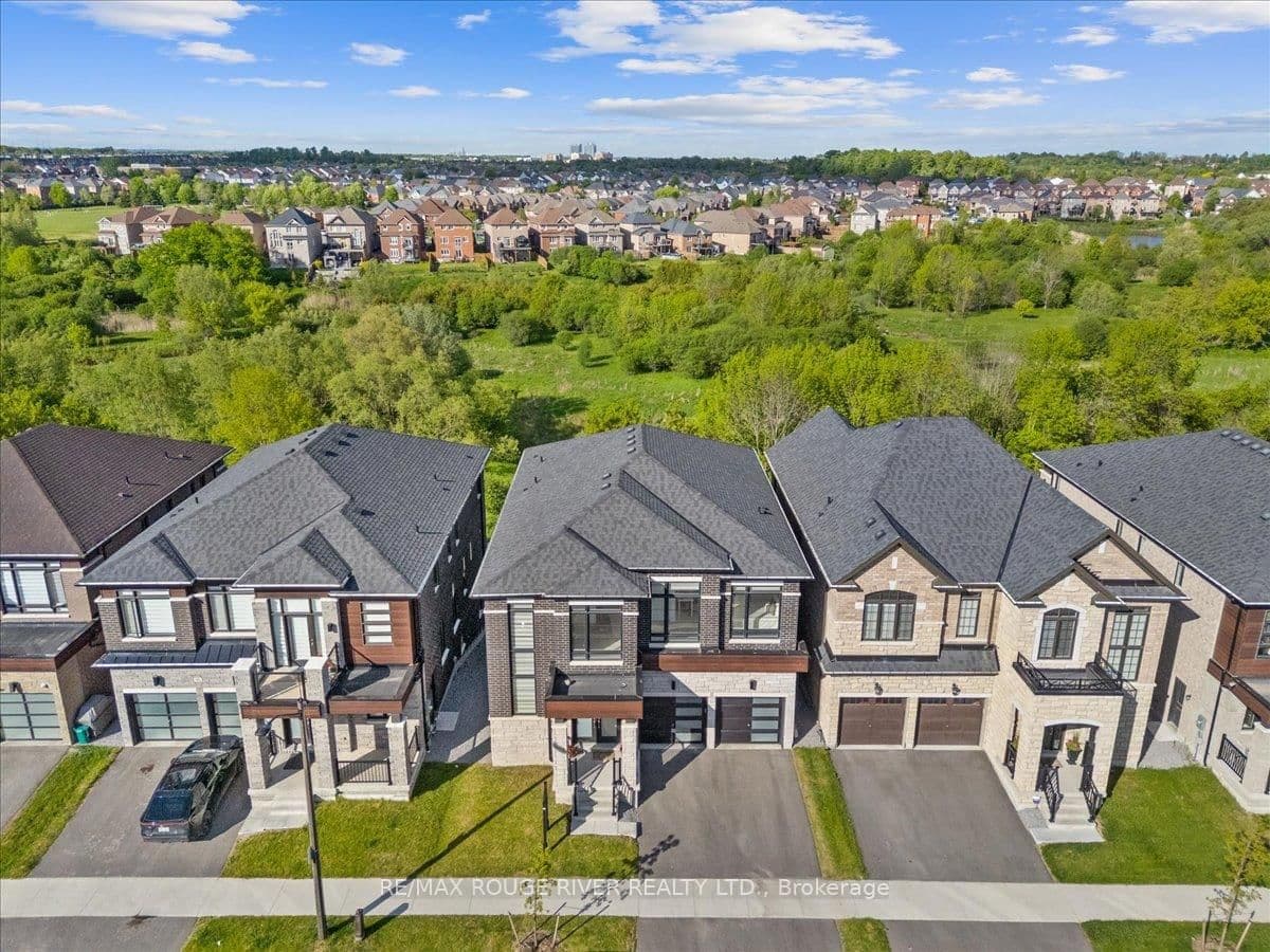 39 Armilia Place - Image 1