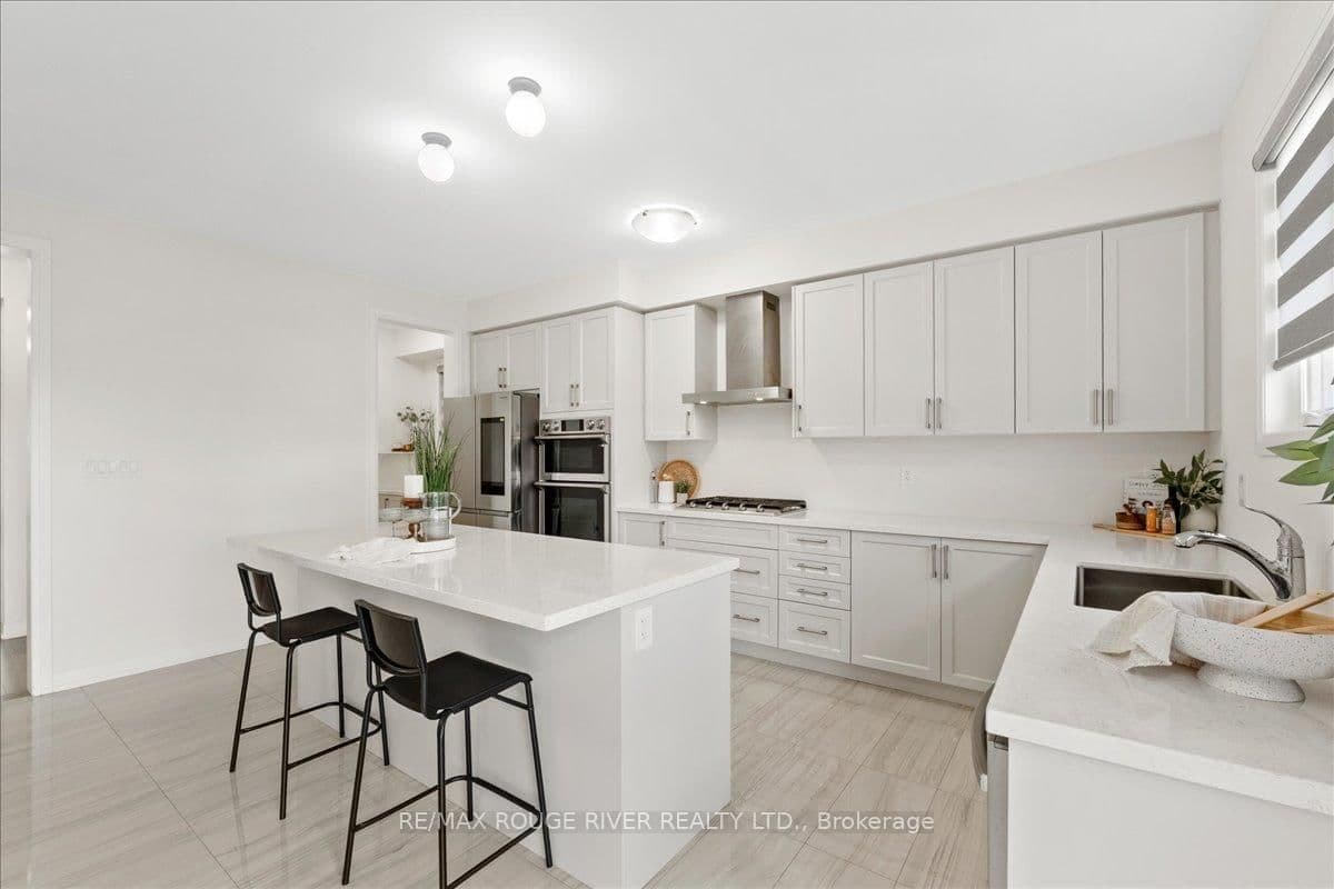 39 Armilia Place thumbnail 10
