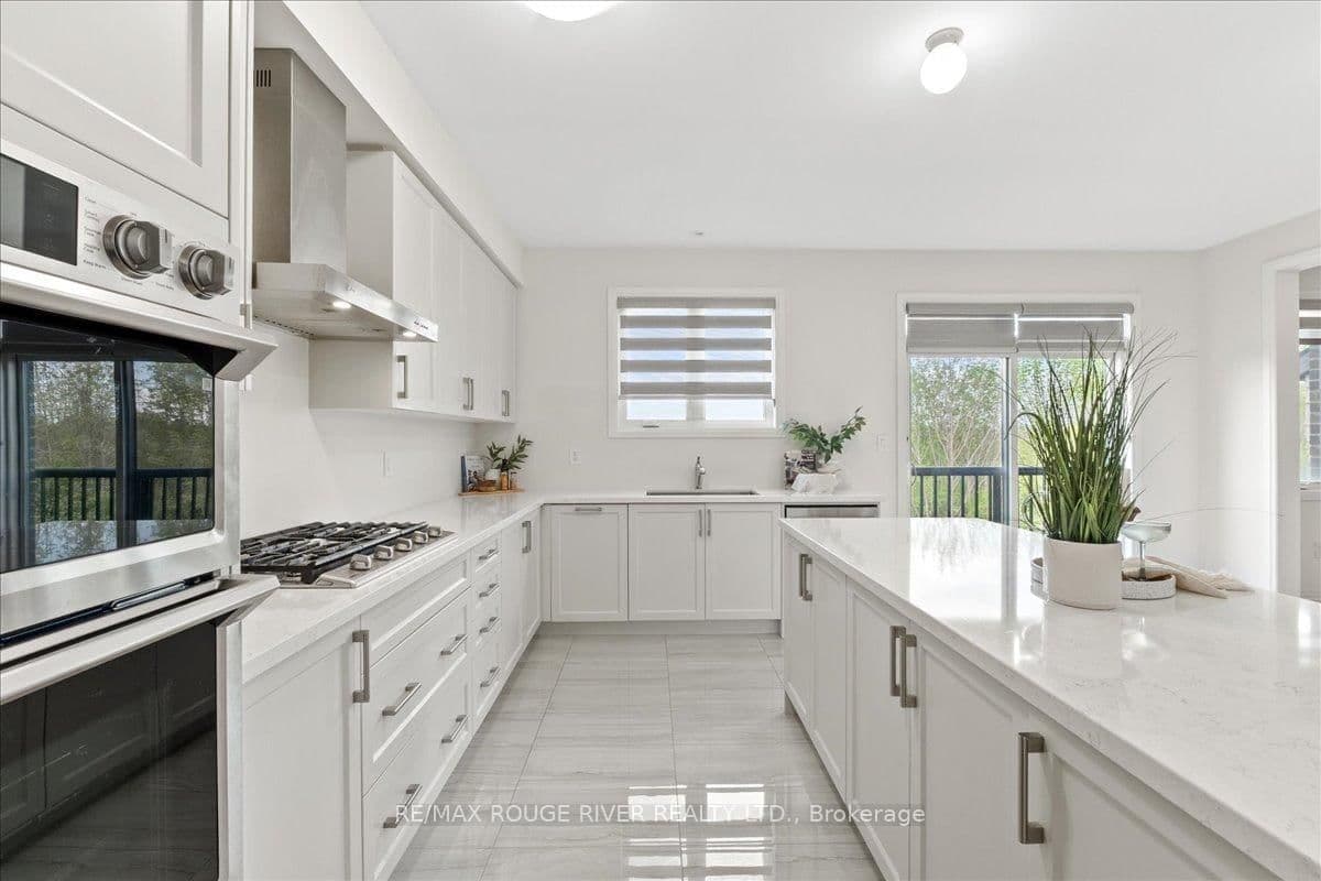 39 Armilia Place thumbnail 12