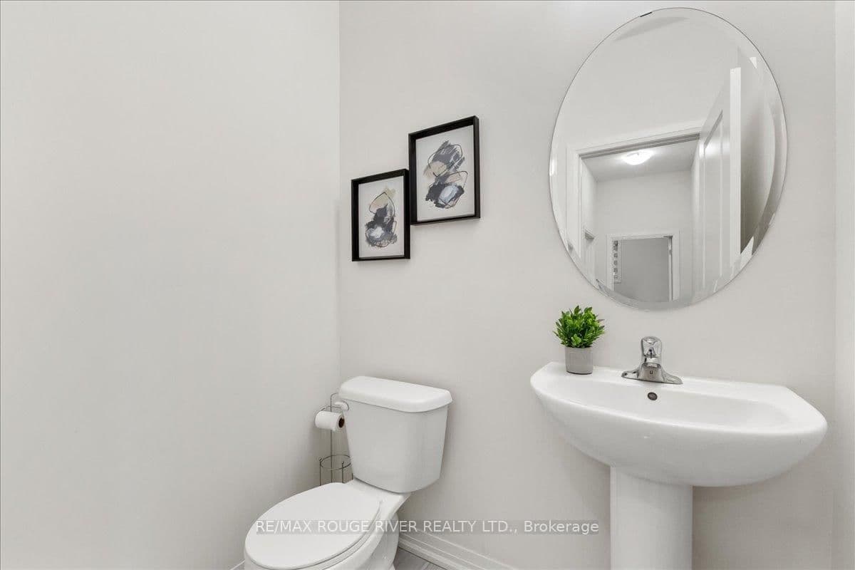 39 Armilia Place thumbnail 14