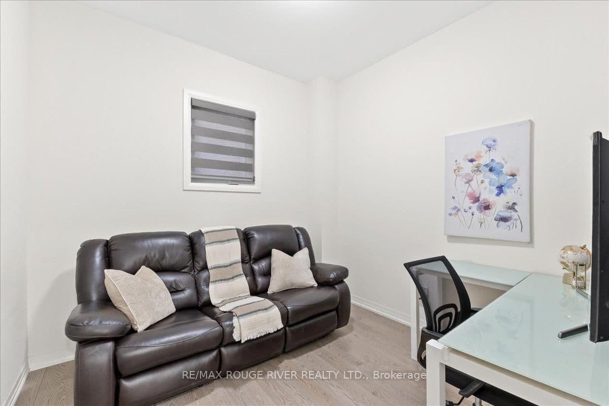39 Armilia Place thumbnail 15