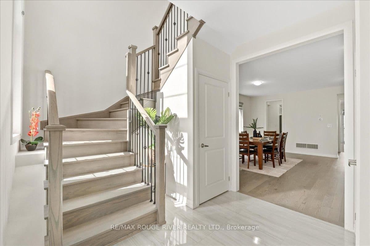 39 Armilia Place thumbnail 16