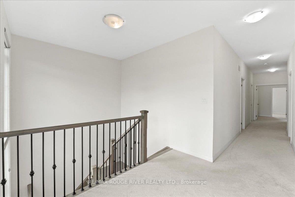 39 Armilia Place thumbnail 17