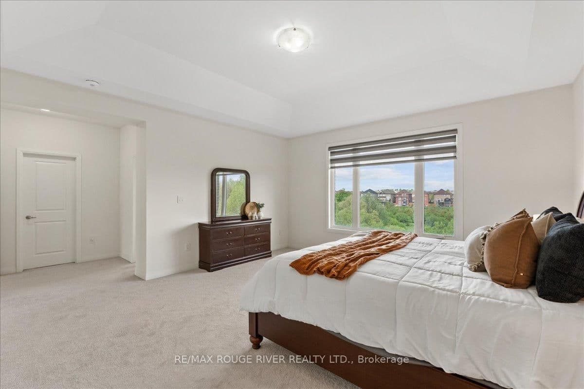 39 Armilia Place thumbnail 19