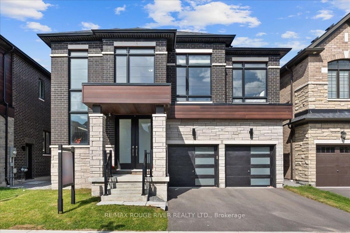 39 Armilia Place thumbnail 2