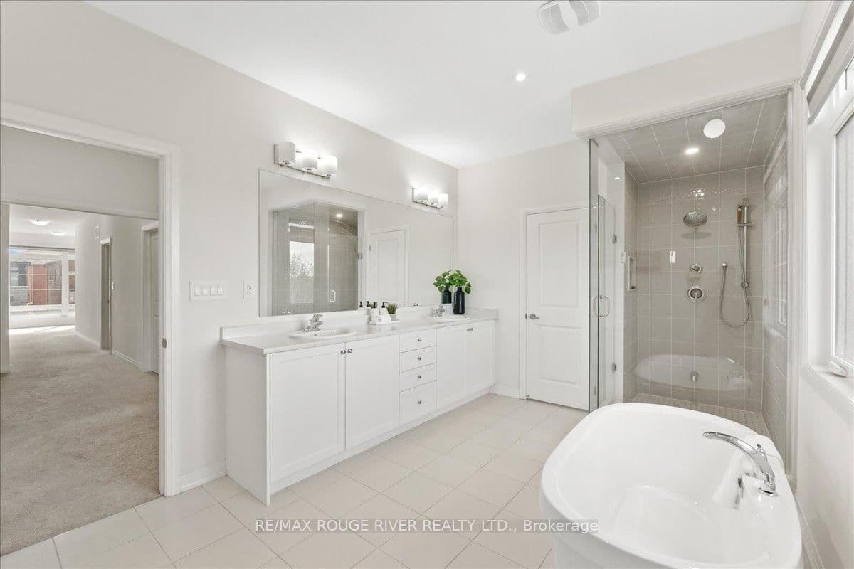 39 Armilia Place thumbnail 20