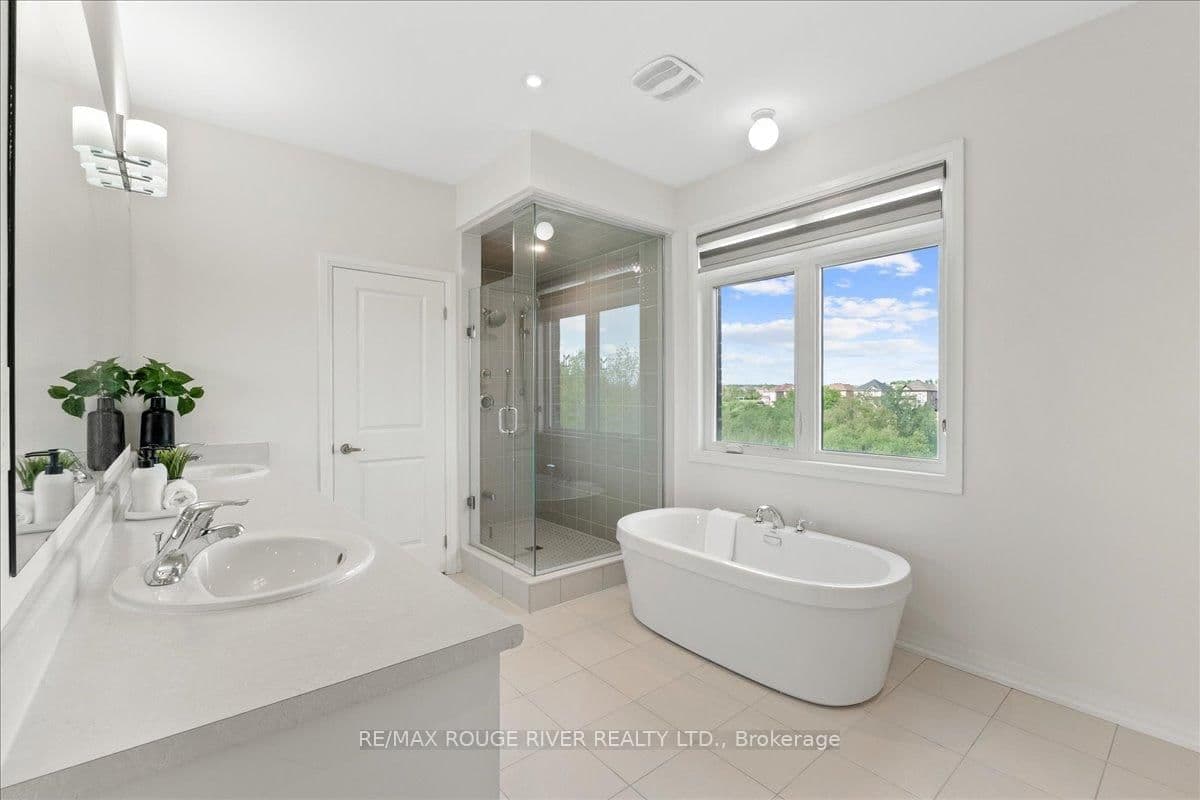 39 Armilia Place thumbnail 21