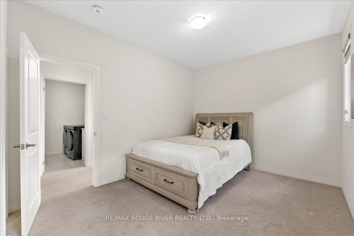 39 Armilia Place thumbnail 22