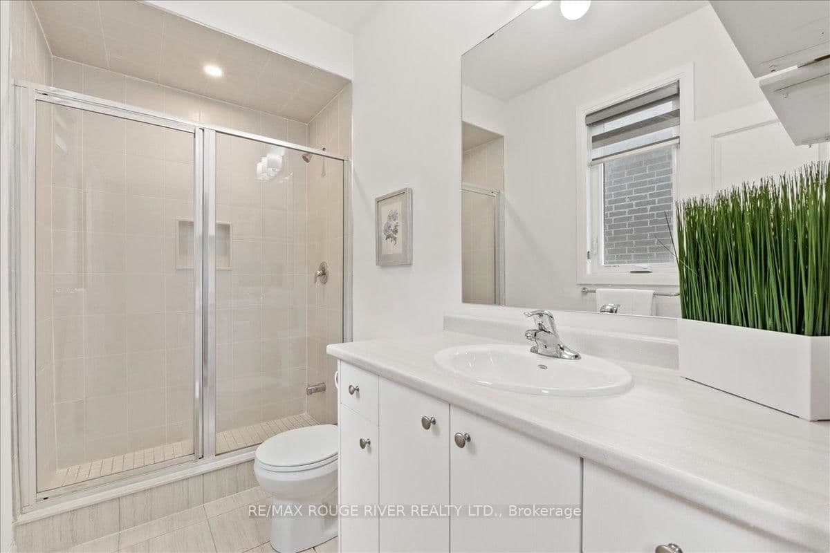 39 Armilia Place thumbnail 23