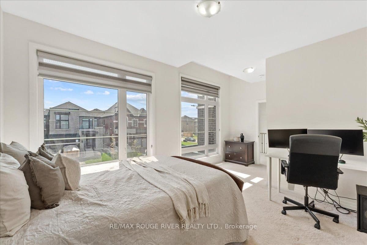 39 Armilia Place thumbnail 24