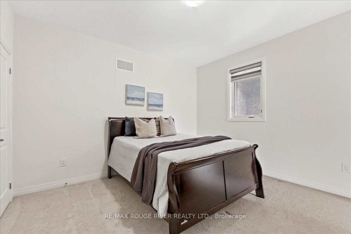 39 Armilia Place thumbnail 25