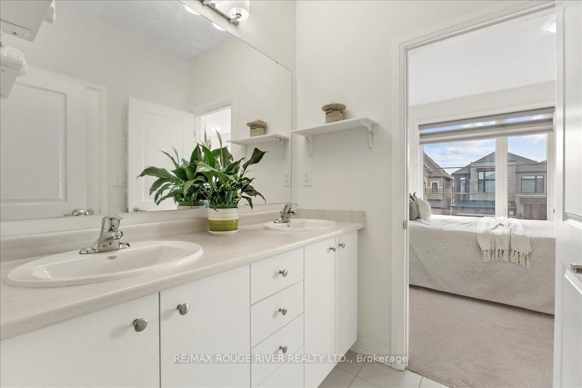 39 Armilia Place thumbnail 26
