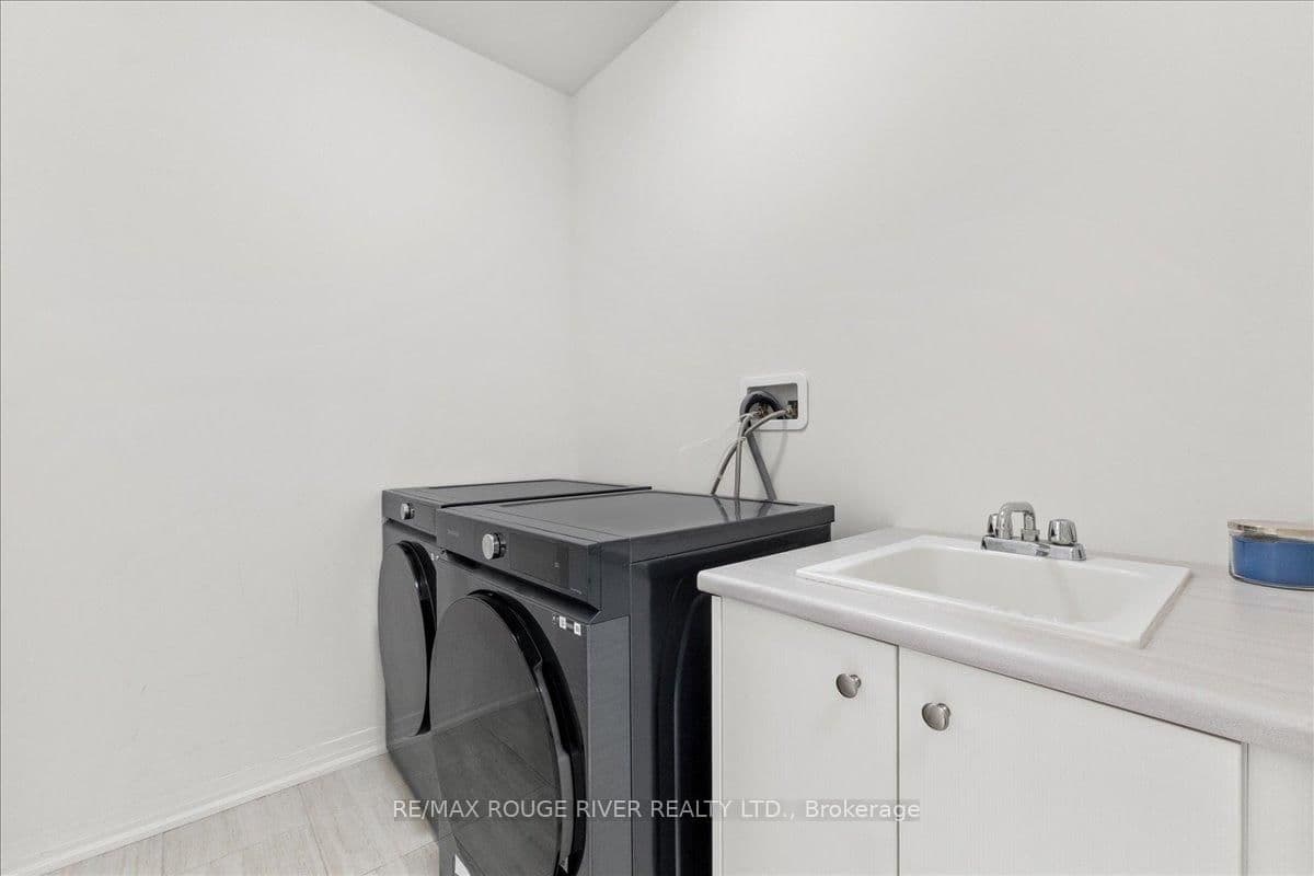 39 Armilia Place thumbnail 27