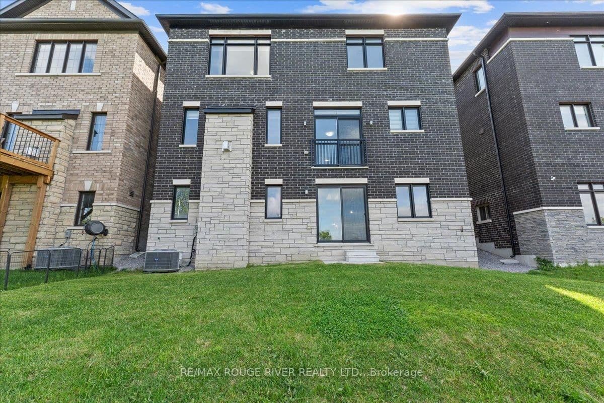 39 Armilia Place thumbnail 29