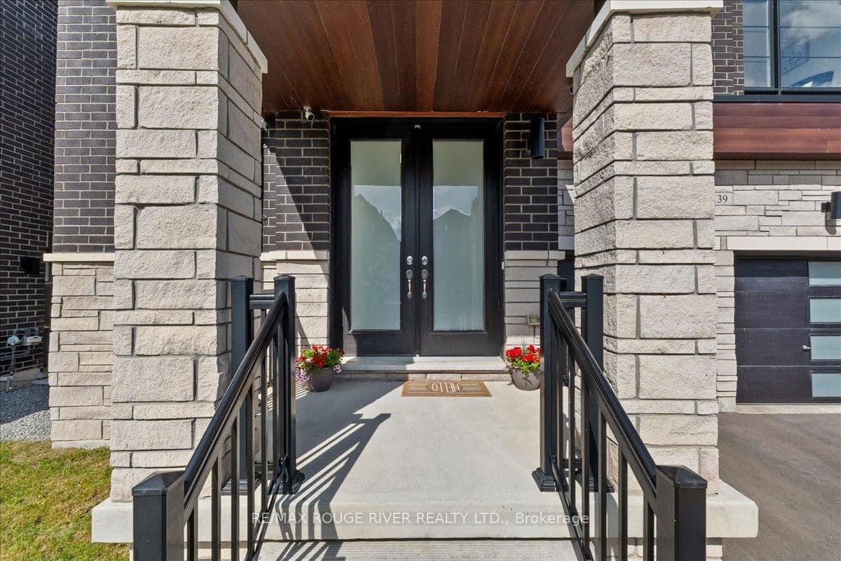 39 Armilia Place thumbnail 4
