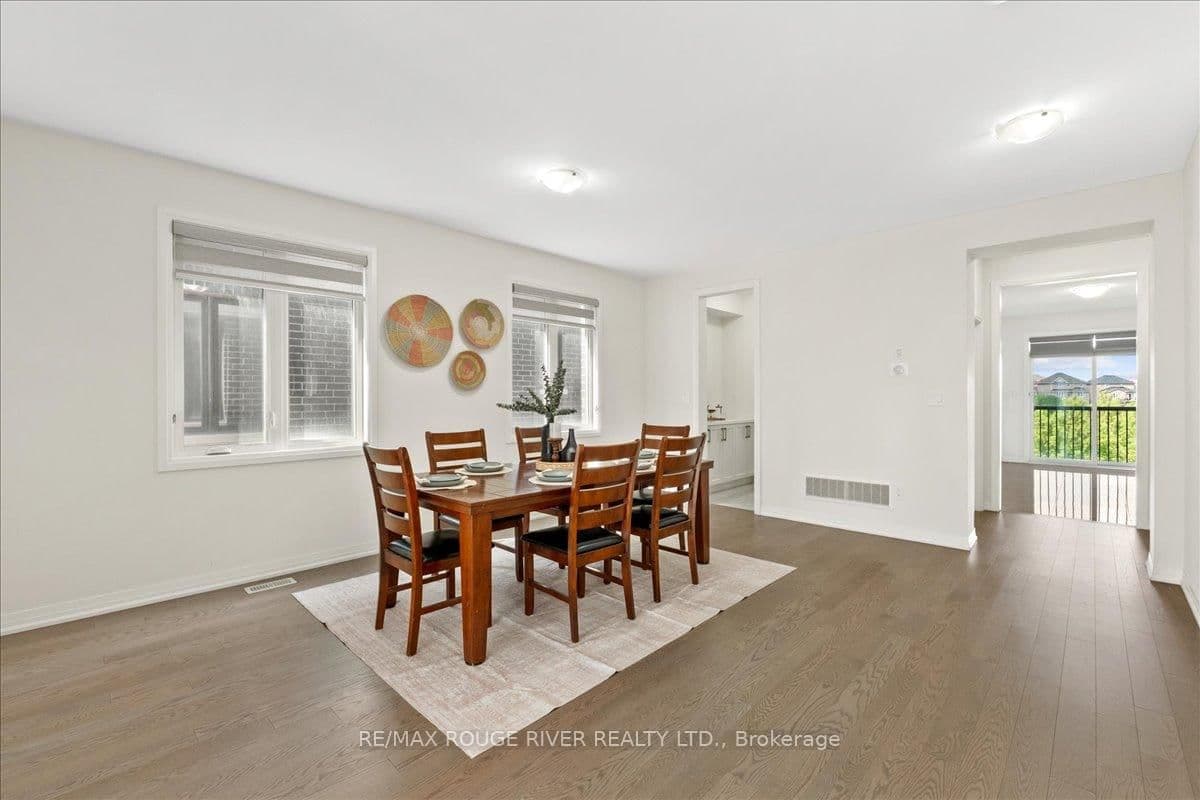 39 Armilia Place thumbnail 6