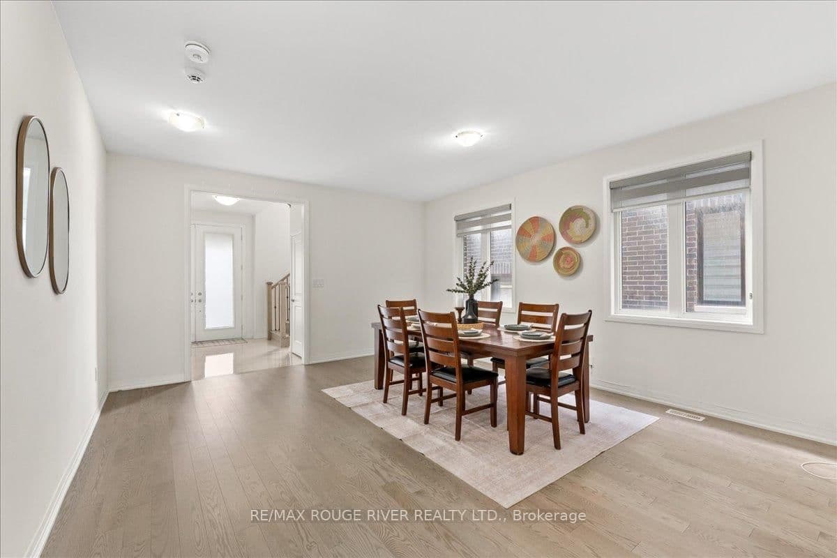 39 Armilia Place thumbnail 7