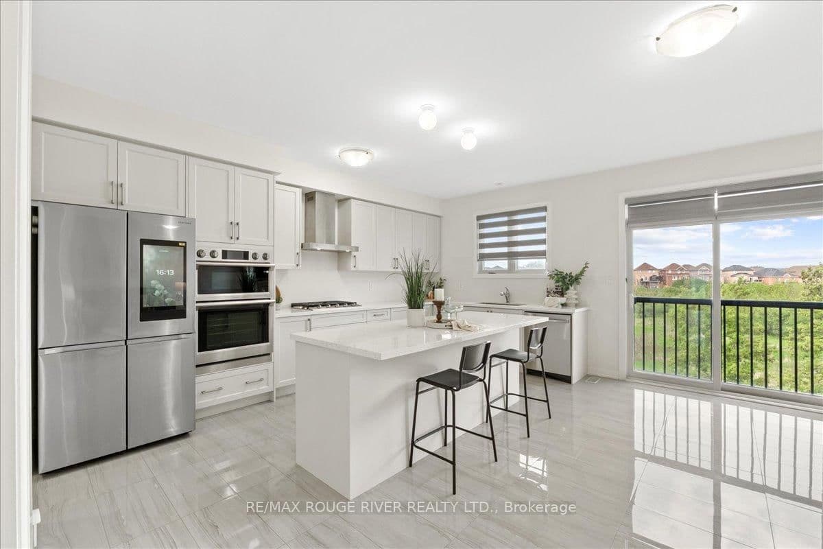 39 Armilia Place thumbnail 8