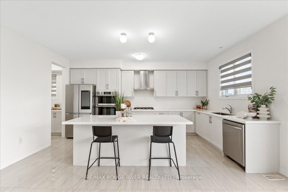 39 Armilia Place thumbnail 9