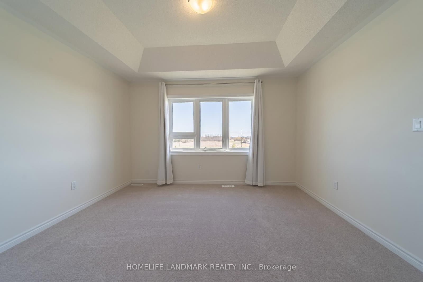 1195 Rexton Drive thumbnail 11
