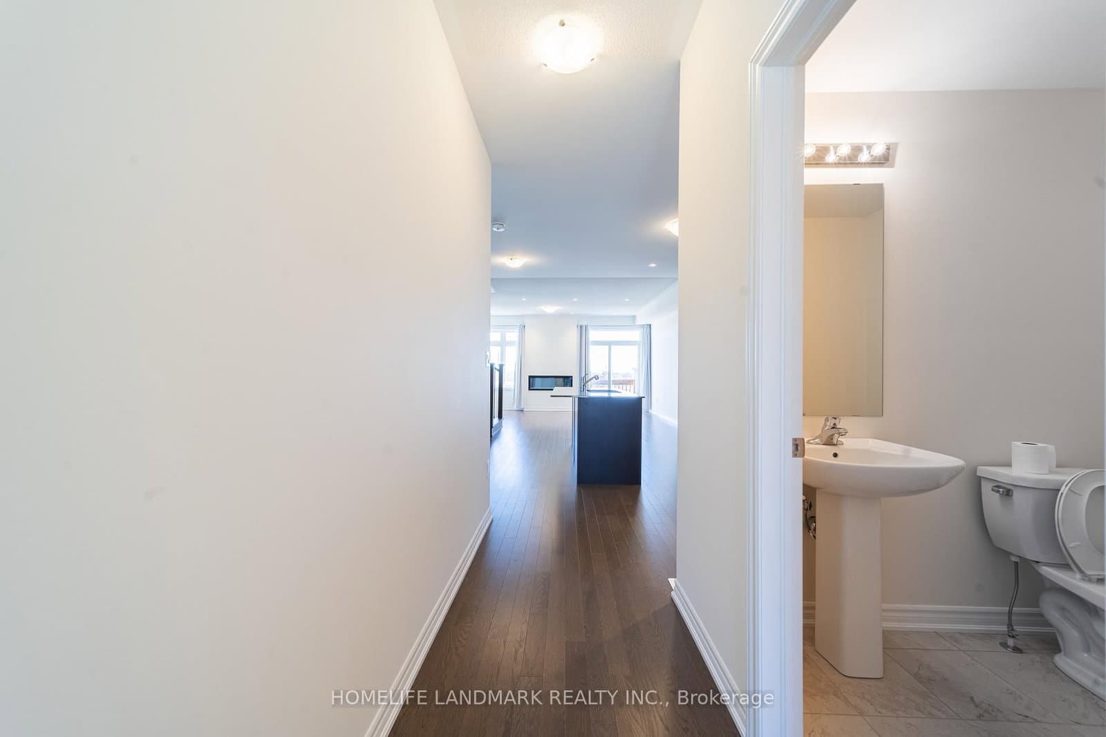 1195 Rexton Drive thumbnail 12