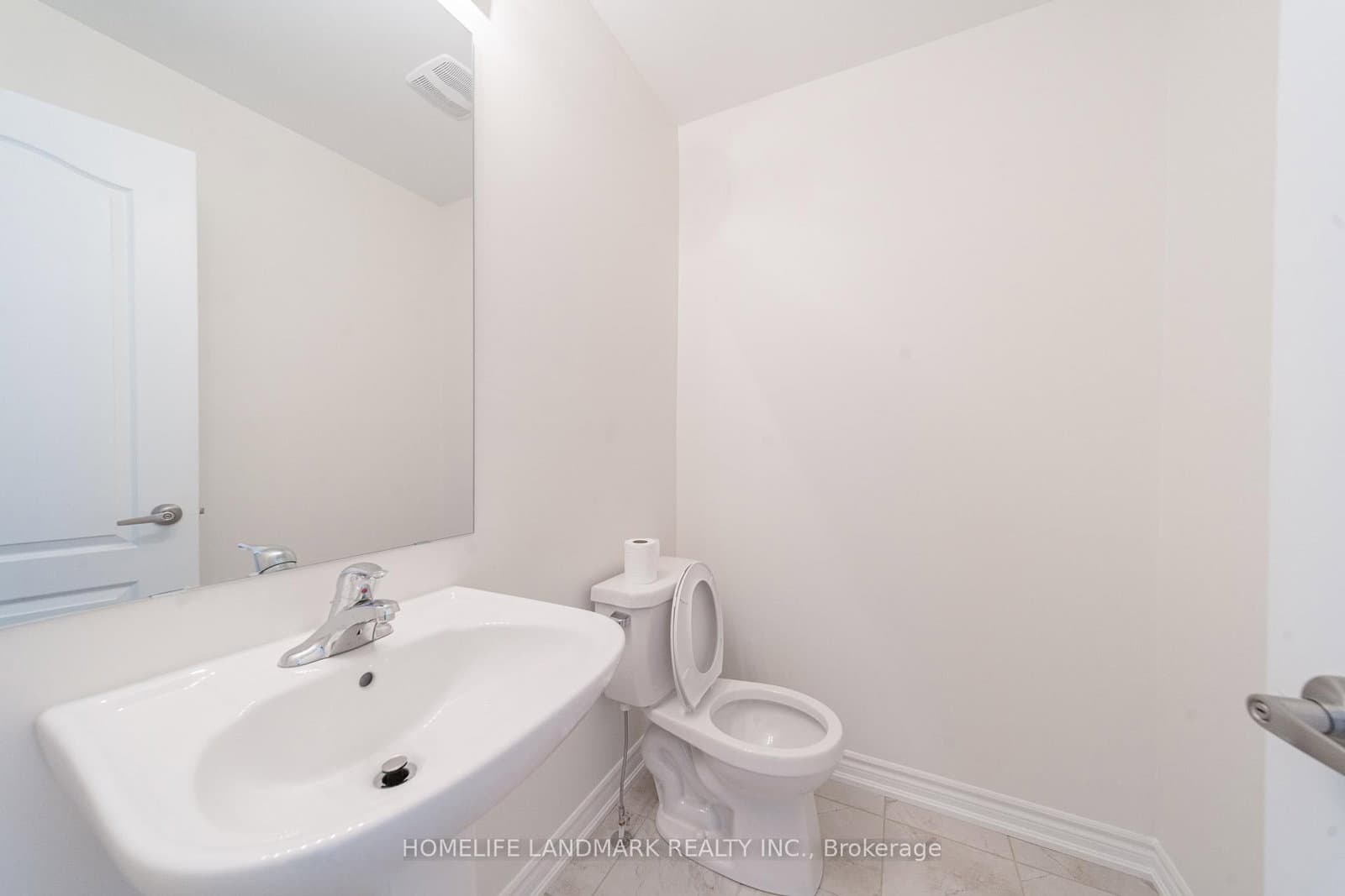 1195 Rexton Drive thumbnail 13