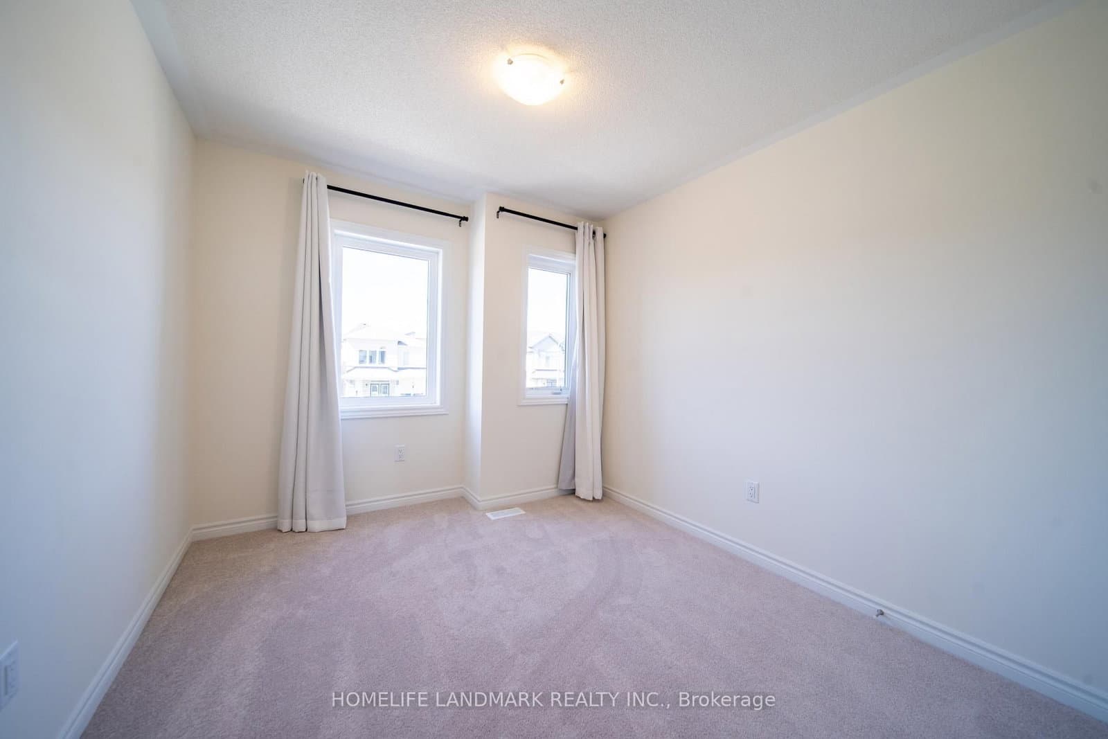 1195 Rexton Drive thumbnail 14