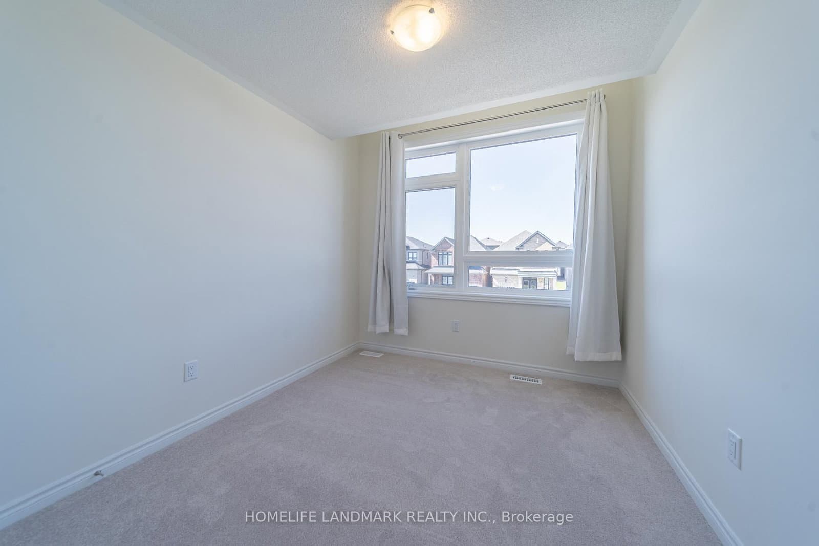 1195 Rexton Drive thumbnail 15