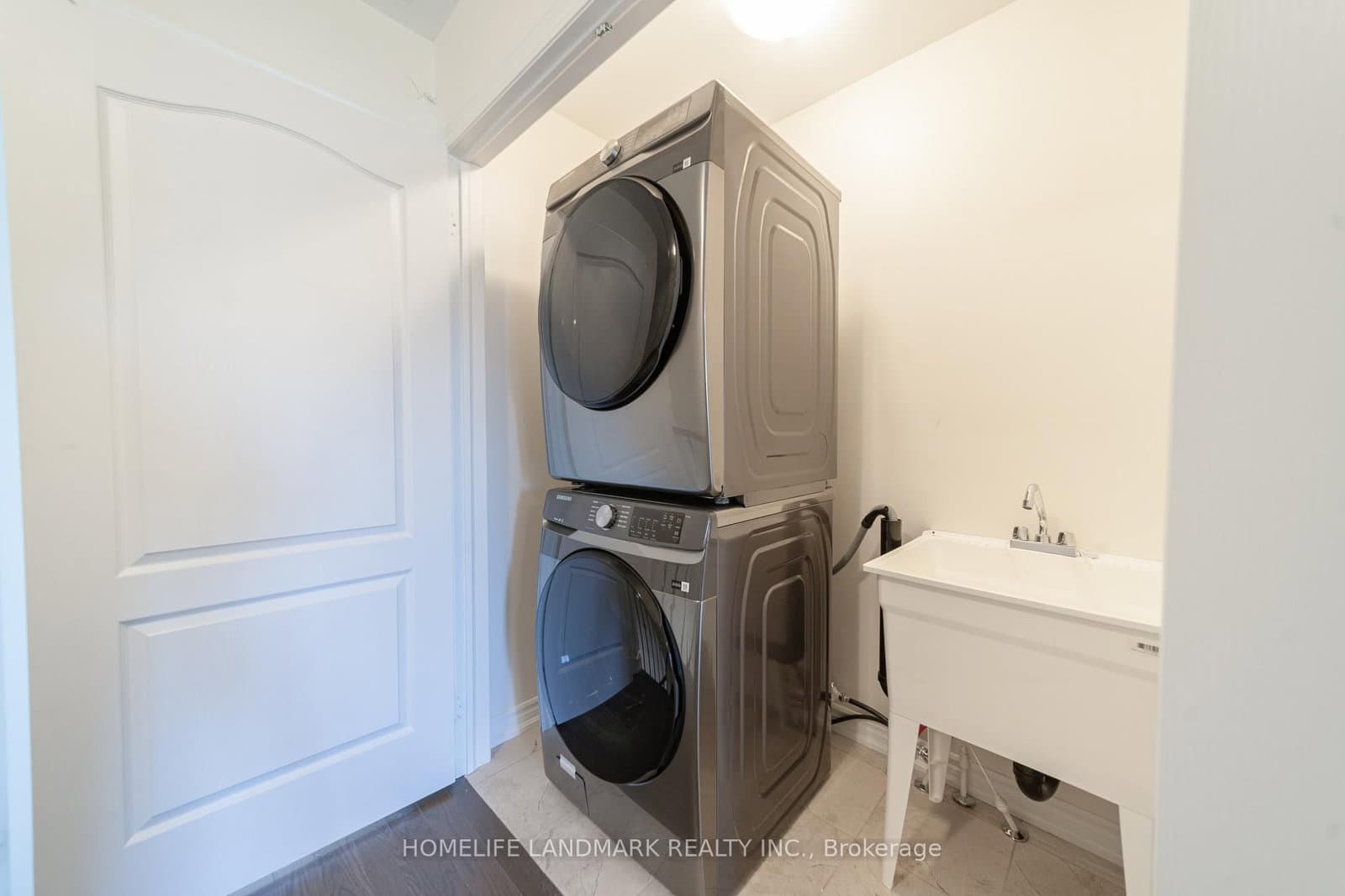 1195 Rexton Drive thumbnail 16