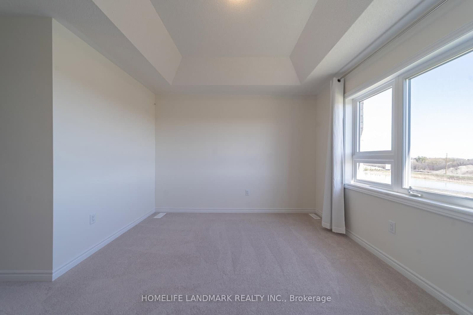1195 Rexton Drive thumbnail 18