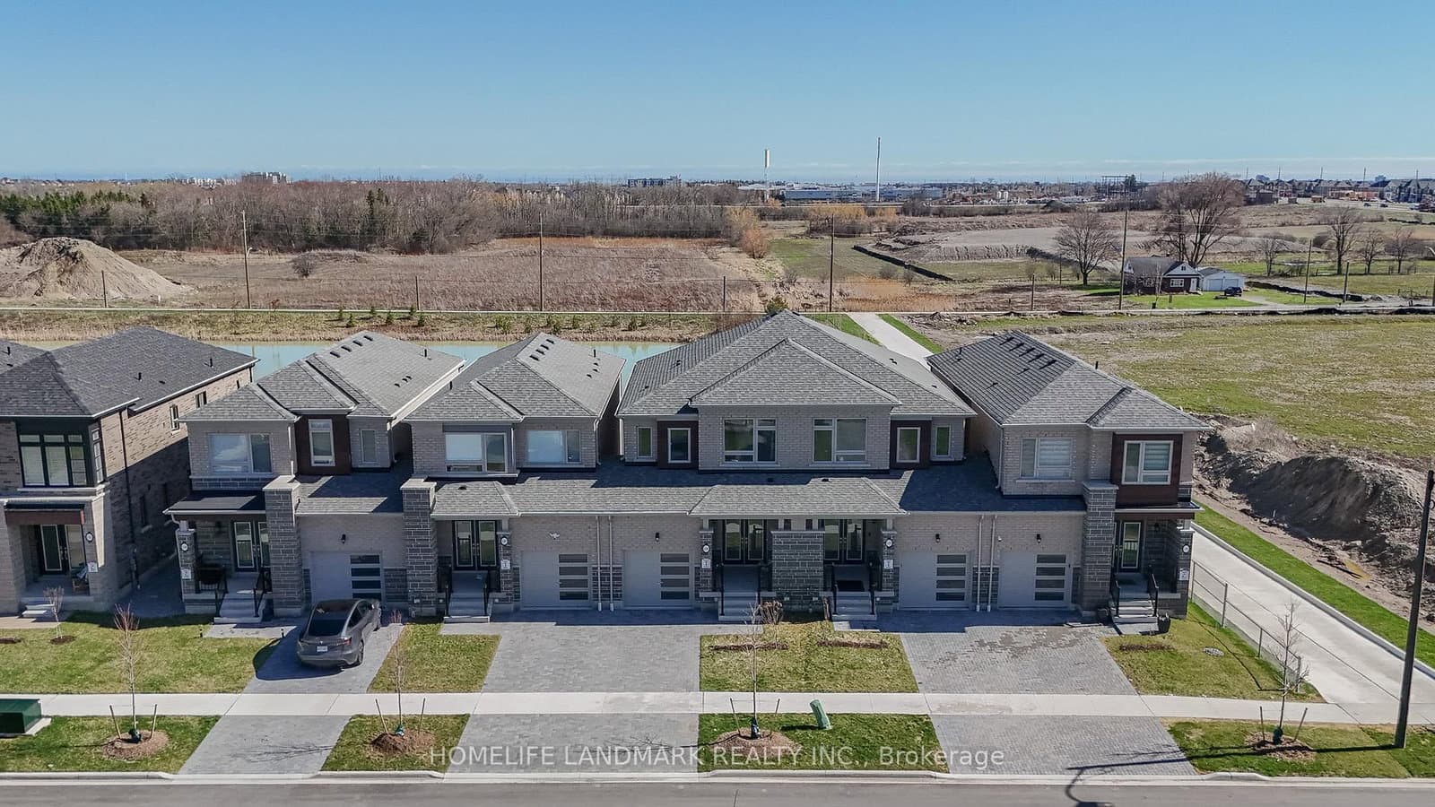 1195 Rexton Drive thumbnail 20