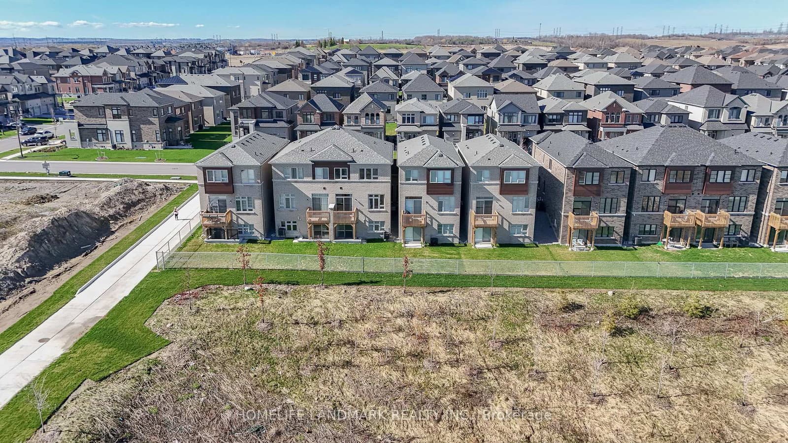 1195 Rexton Drive thumbnail 21
