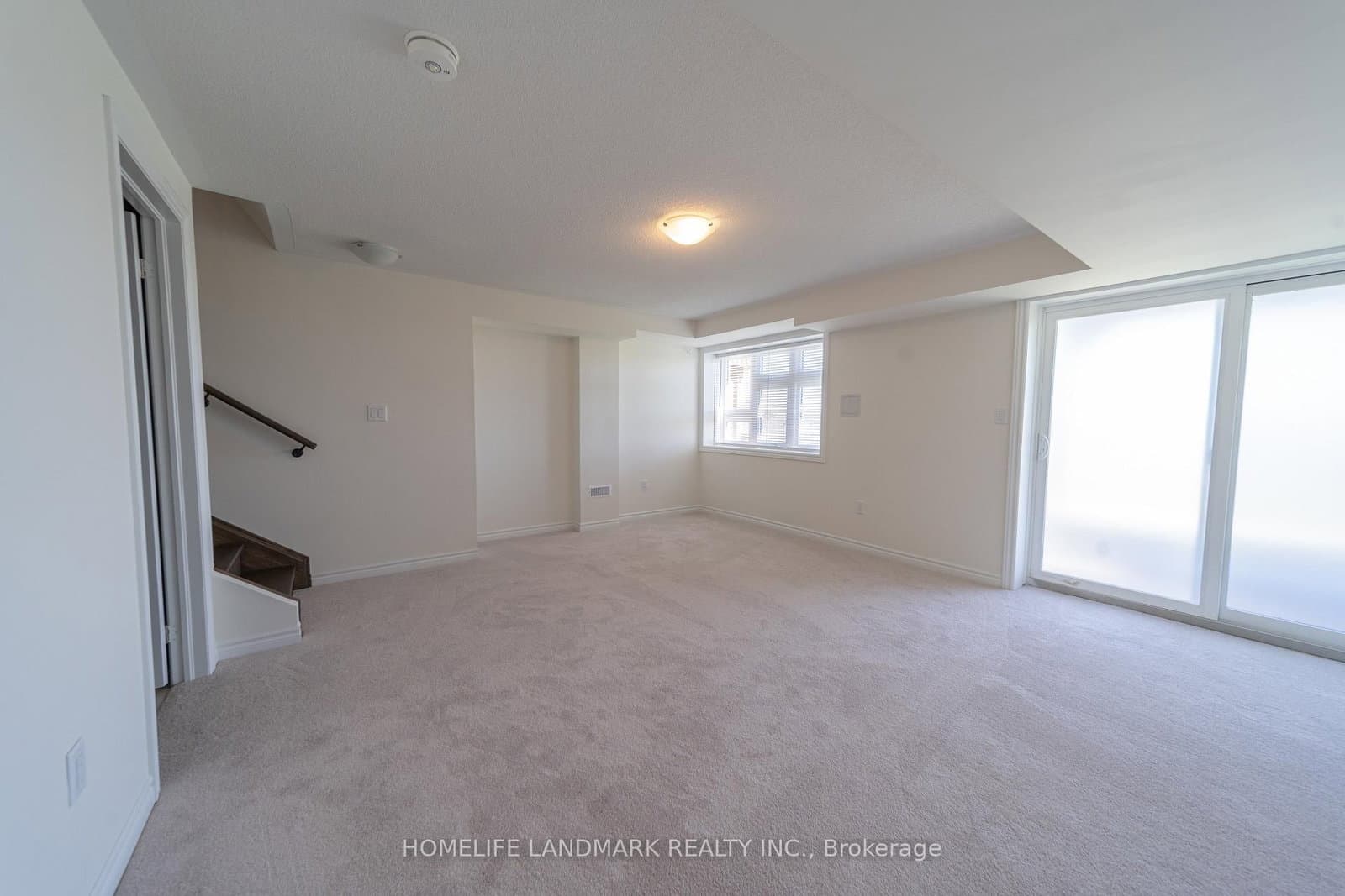 1195 Rexton Drive thumbnail 24