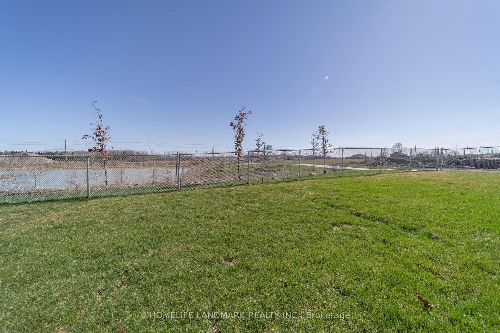 1195 Rexton Drive thumbnail 25